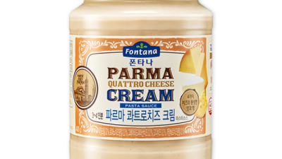 파스타 맛집 탐험기: 내 최애 파스타치즈 후기 & 꿀팁 대방출!